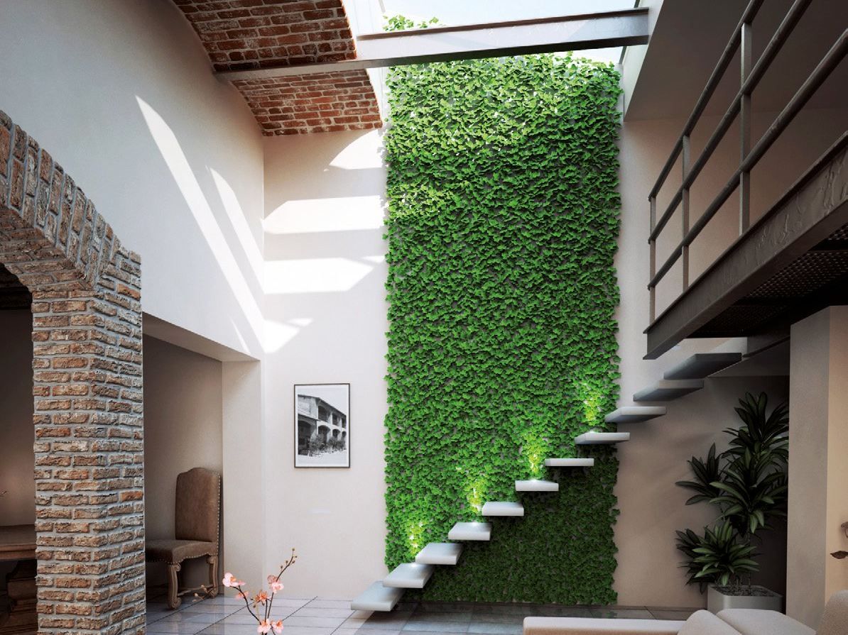 Hiasan Dinding yang dapat Mempercantik Rumah