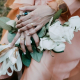 Inspirasi Wedding untuk Rencana Pernikahan